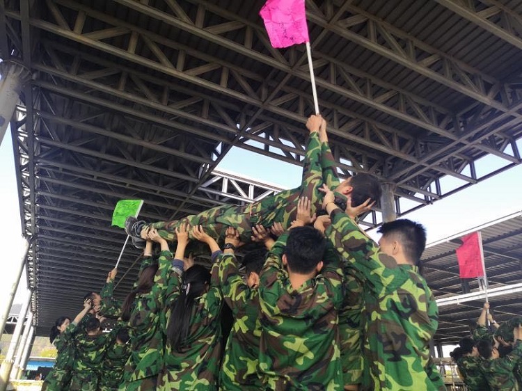 1658392027755769.jpg sstj.jpg