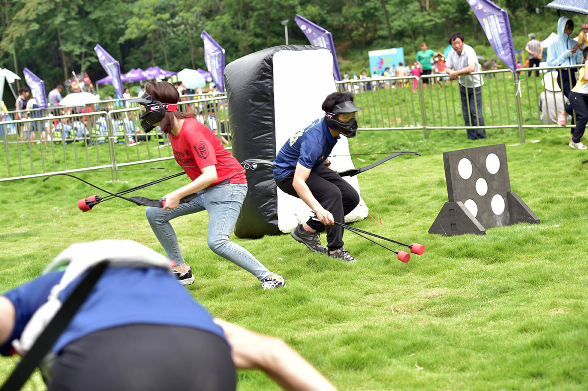 1658392141581344.jpg gfj.jpg